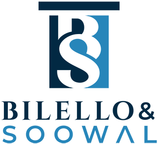 Bilello & Soowal, PLLC Logo