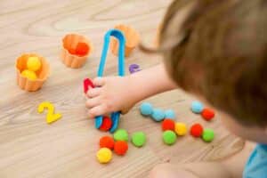 special needs education lawyer in Florida