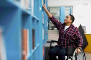 Florida special needs education attorney