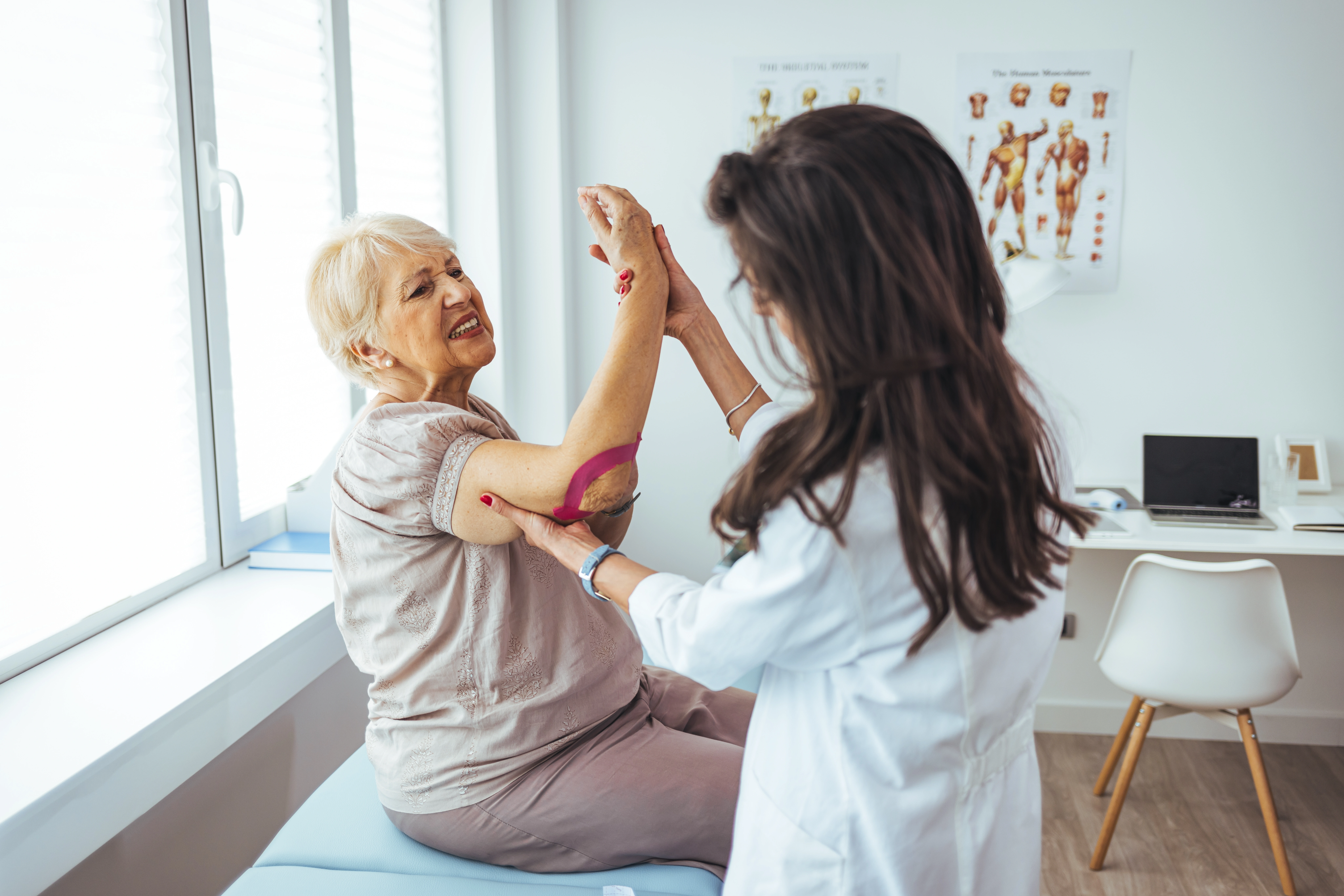 Nursing License Defense Lawyer in Florida