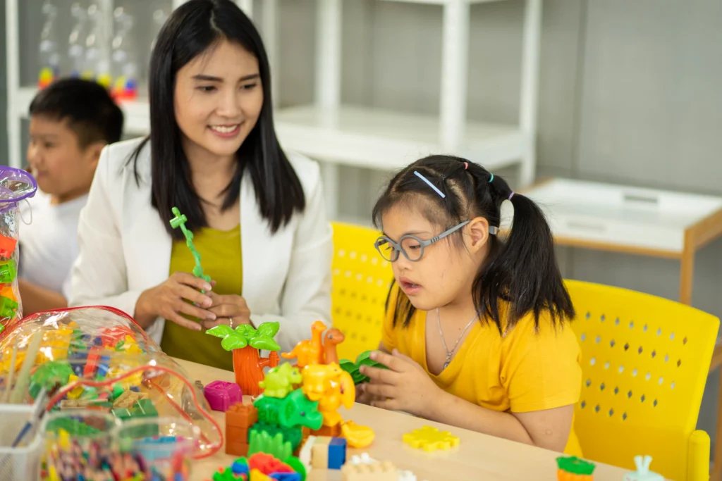 School Refuses to Evaluate Your Child for Special Education