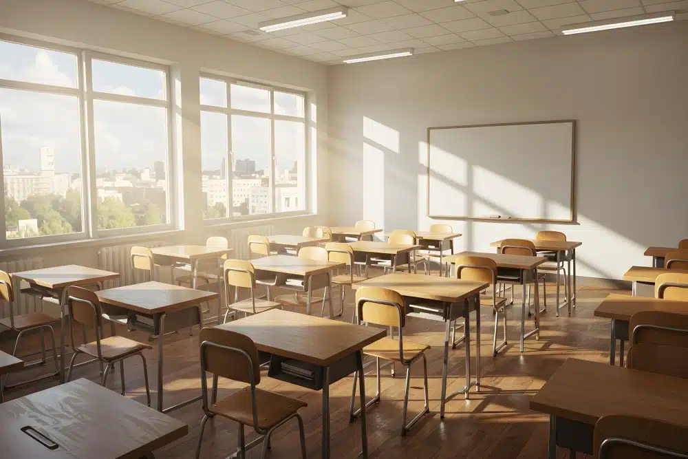 Florida Laws on Recording Teachers and School Staff