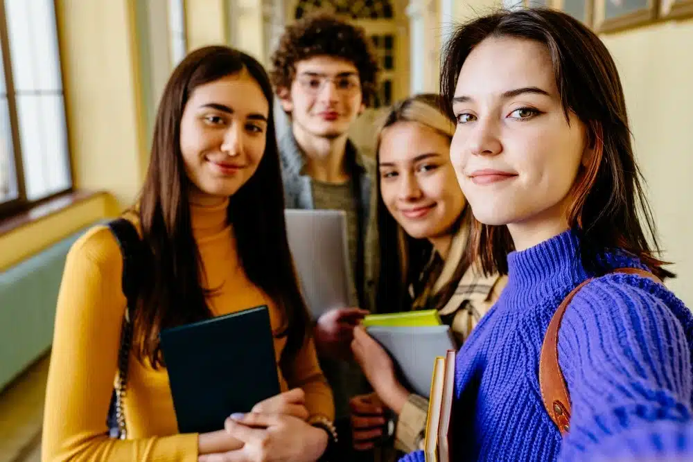 Florida students rights attorney