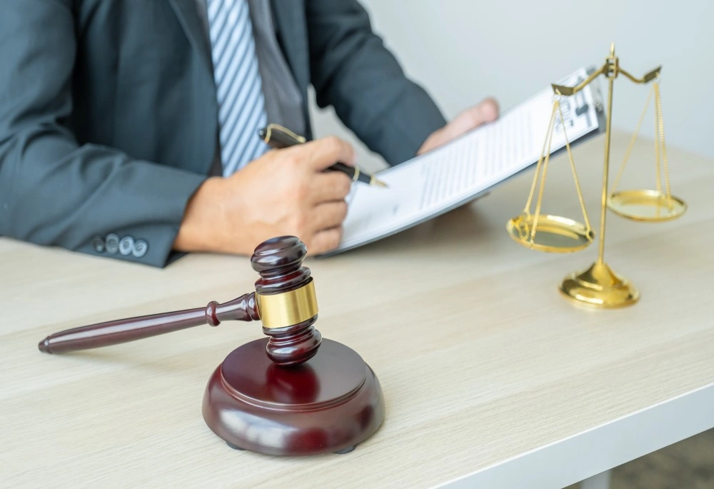 How to Appeal a Florida Residency Denial for Tuition