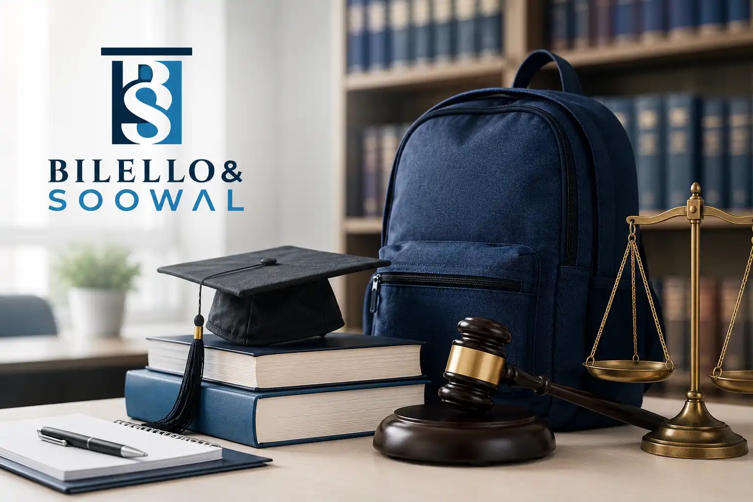 Miami Dade education attorneys