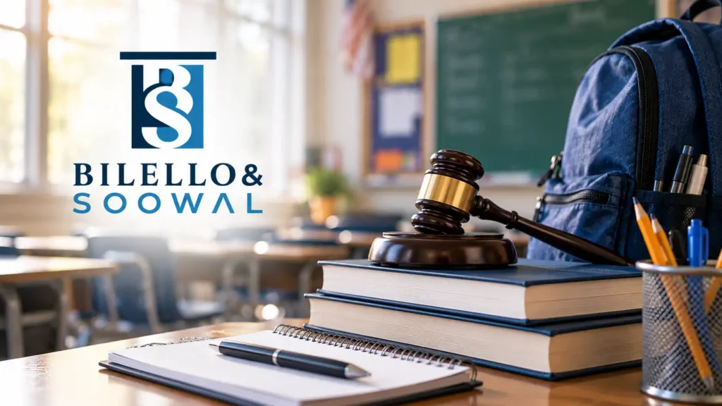 How many suspensions before expulsion in Florida schools