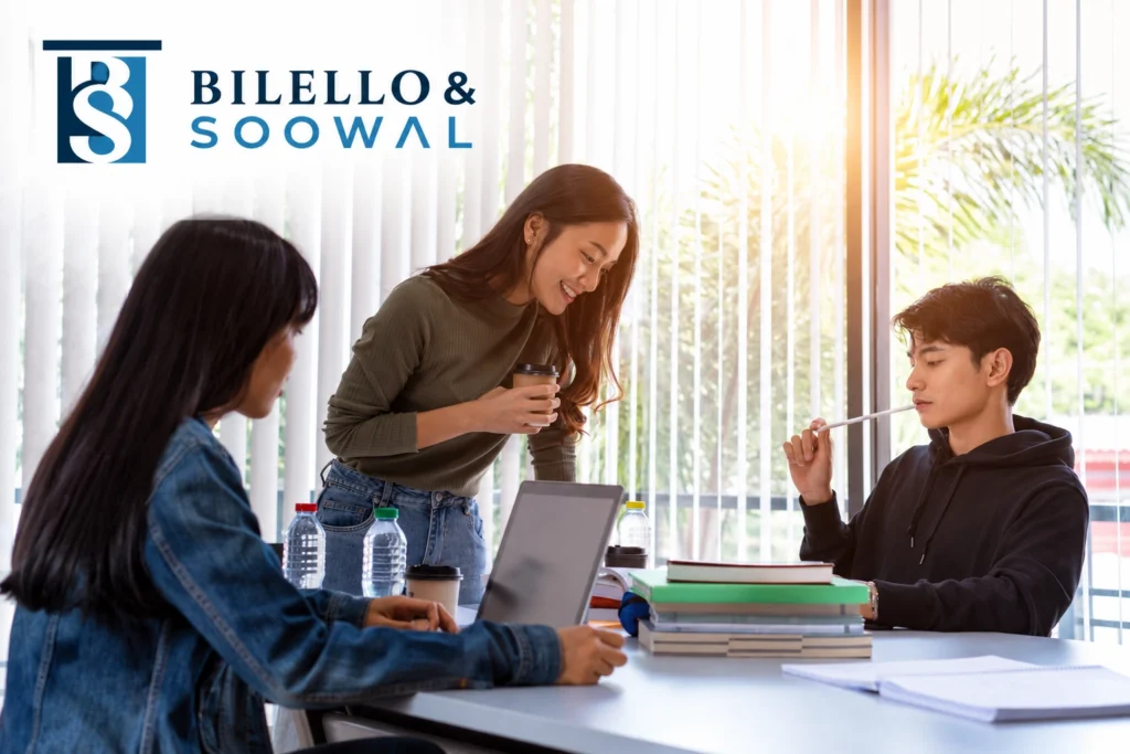 bilello soowal